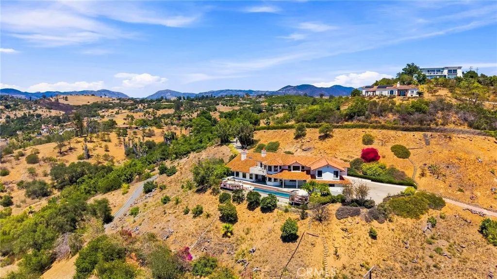 2323 Wilt, Fallbrook, CA 92028 — photo 3