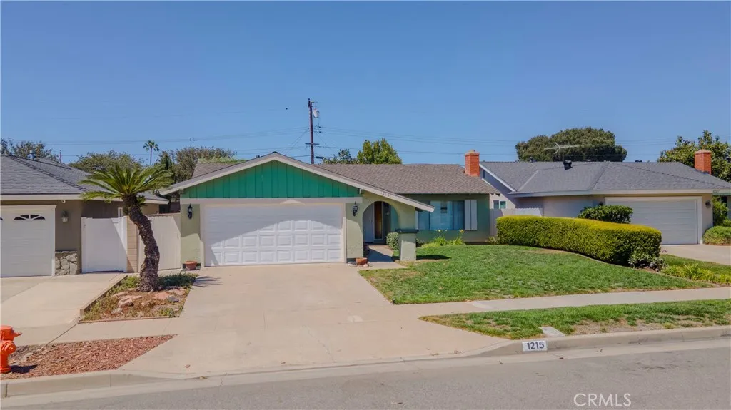 1215 E Mardell, Orange, CA 92866 — photo 3