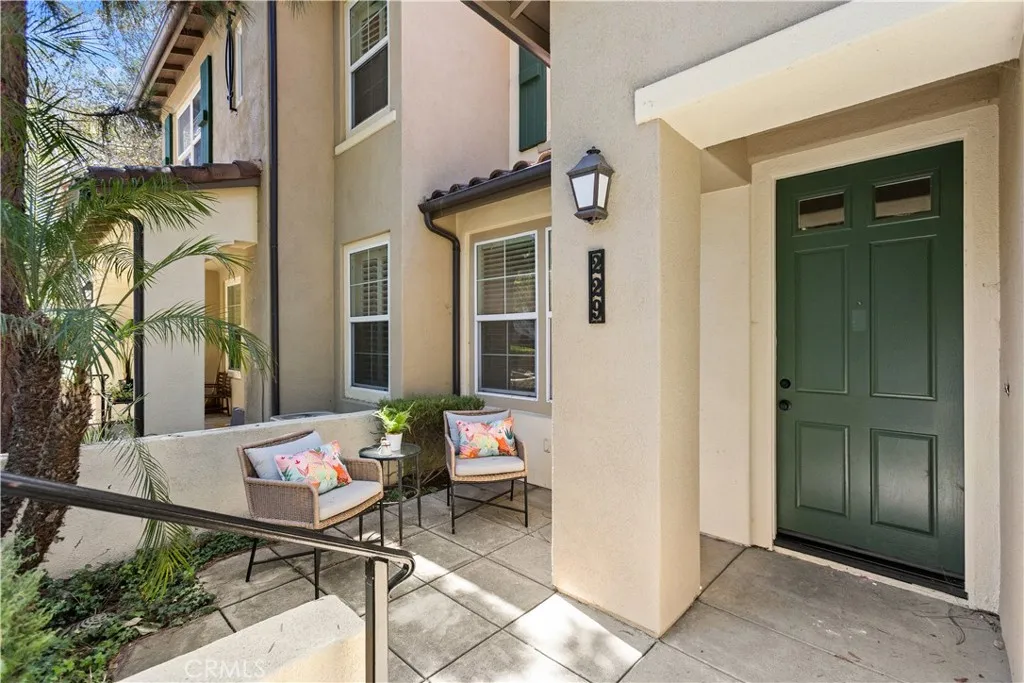 229 Dewdrop, Irvine, CA 92603 — photo 2