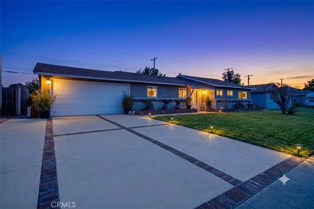 4063 Gertrude, Simi Valley, CA 93063 — photo 2