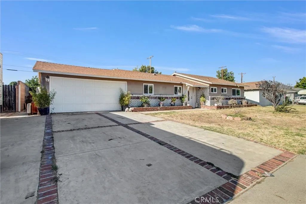 4063 Gertrude, Simi Valley, CA 93063 — photo 3
