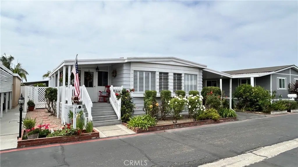 16444 Bolsa Chica 131 — photo