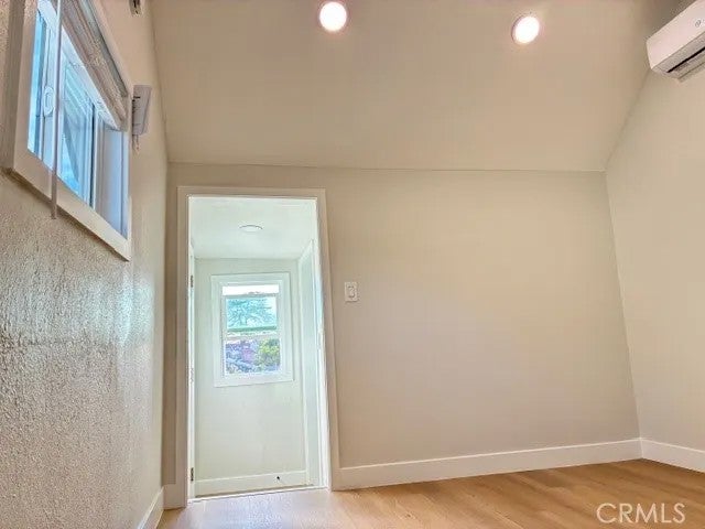 4276 Maxson — photo
