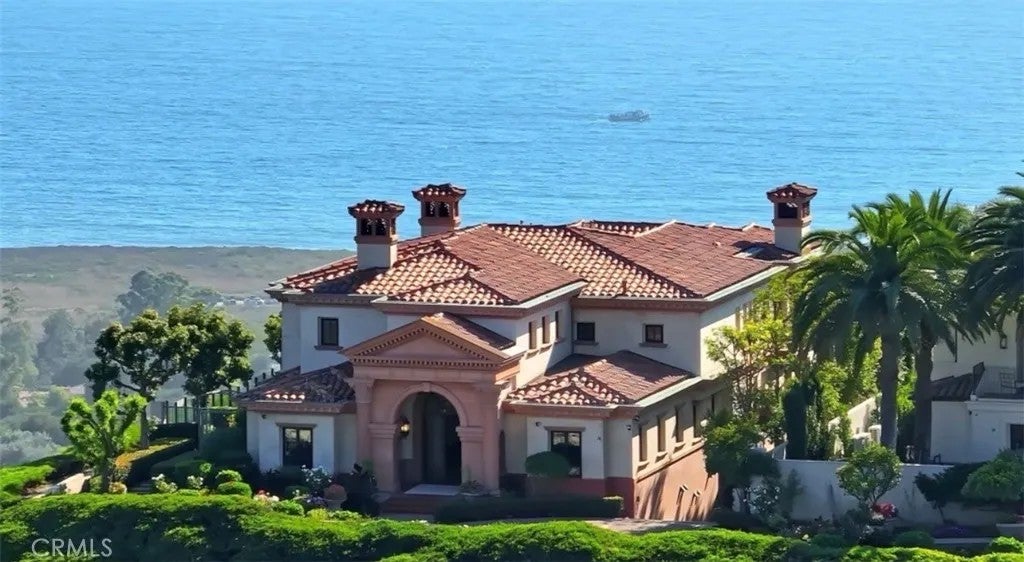 18 Sail Vista — photo