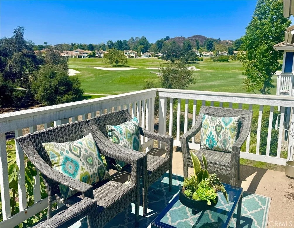 16 Green Brier — photo