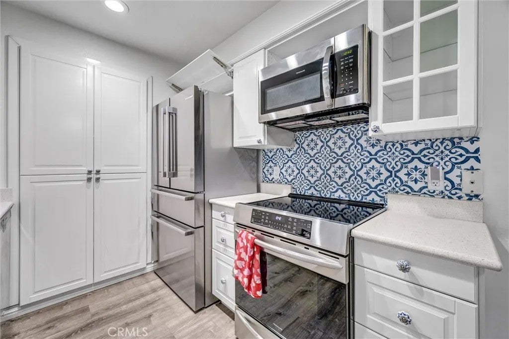 3500 S Greenville G16 — photo