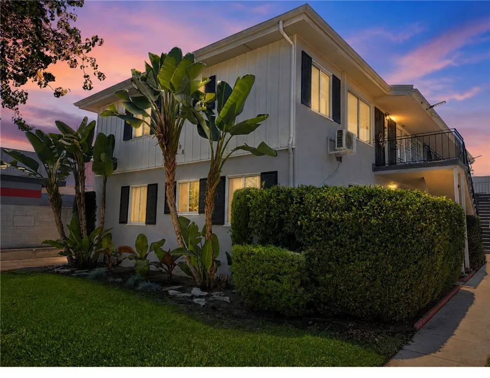 308 E Maple APT 5, Glendale, CA 91205 — photo 2