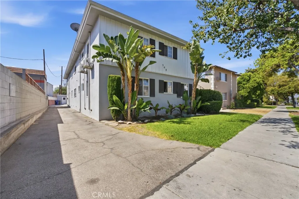 308 E Maple APT 5, Glendale, CA 91205 — photo 3