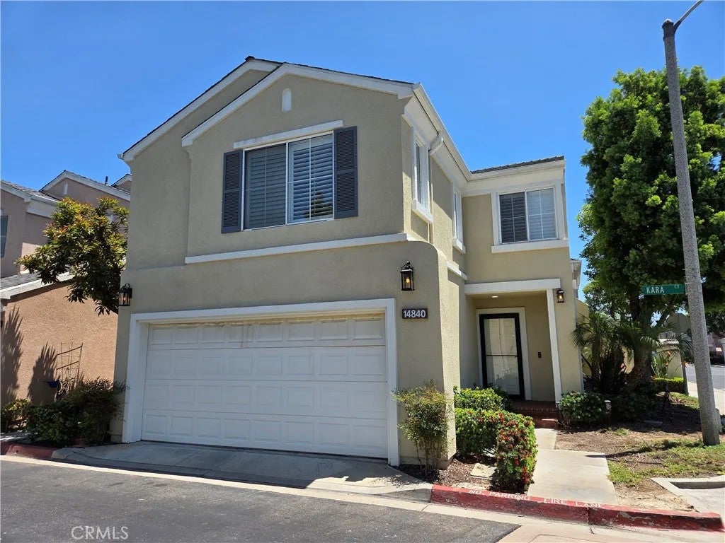 14840 Kara Court — photo