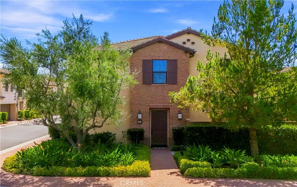 259 Rodeo, Irvine, CA 92602 — photo 2