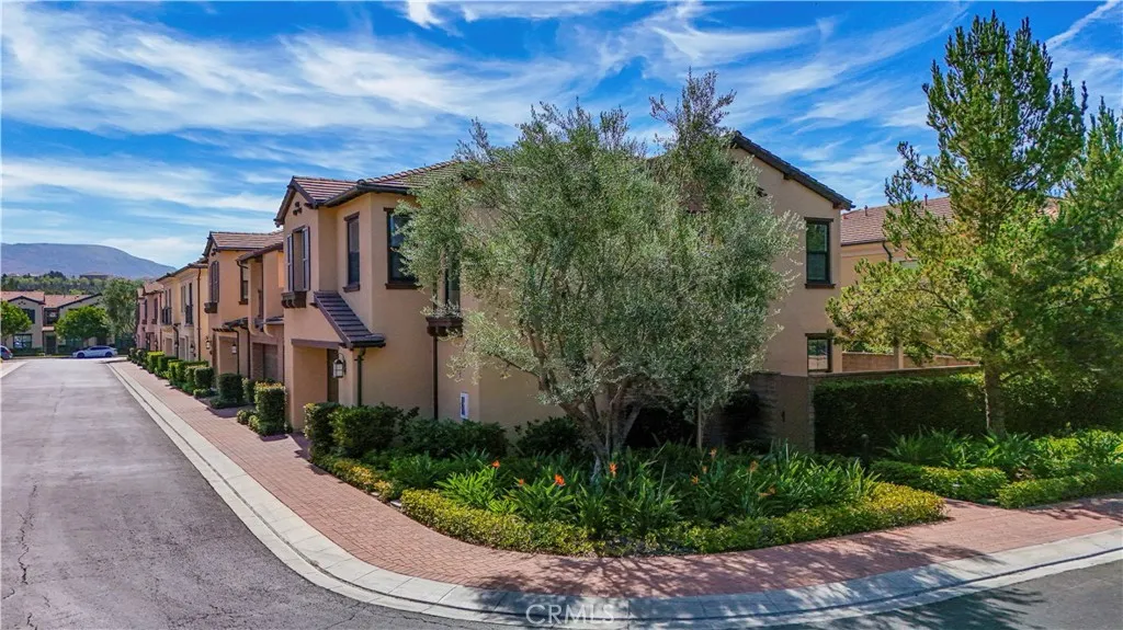 259 Rodeo, Irvine, CA 92602 — photo 3