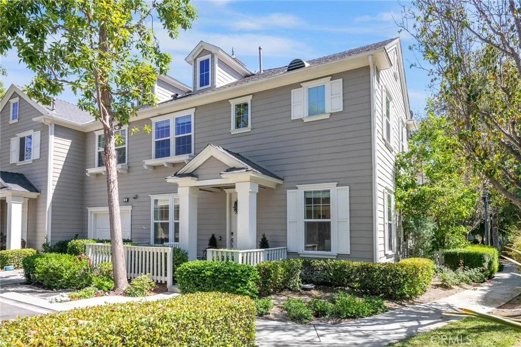 2 Corbin Street, Ladera Ranch, CA 92694 — photo 2