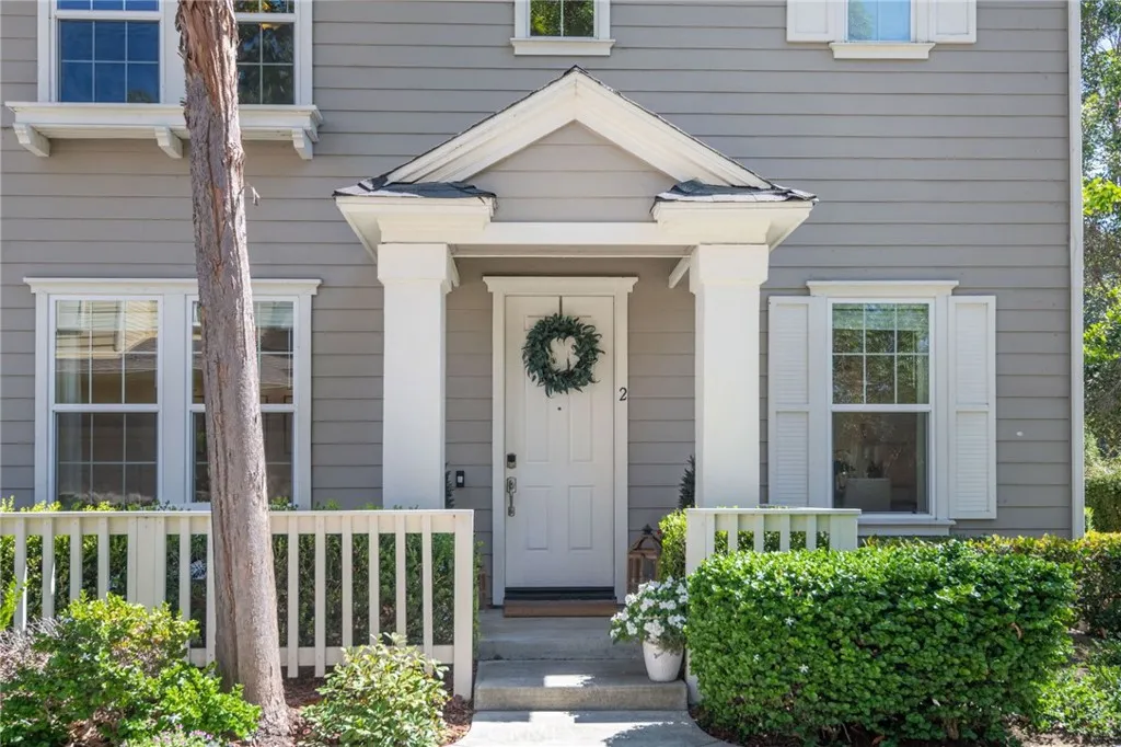 2 Corbin Street, Ladera Ranch, CA 92694 — photo 3