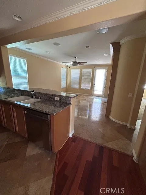 5 Stonegate, Irvine, CA 92602 — photo 2