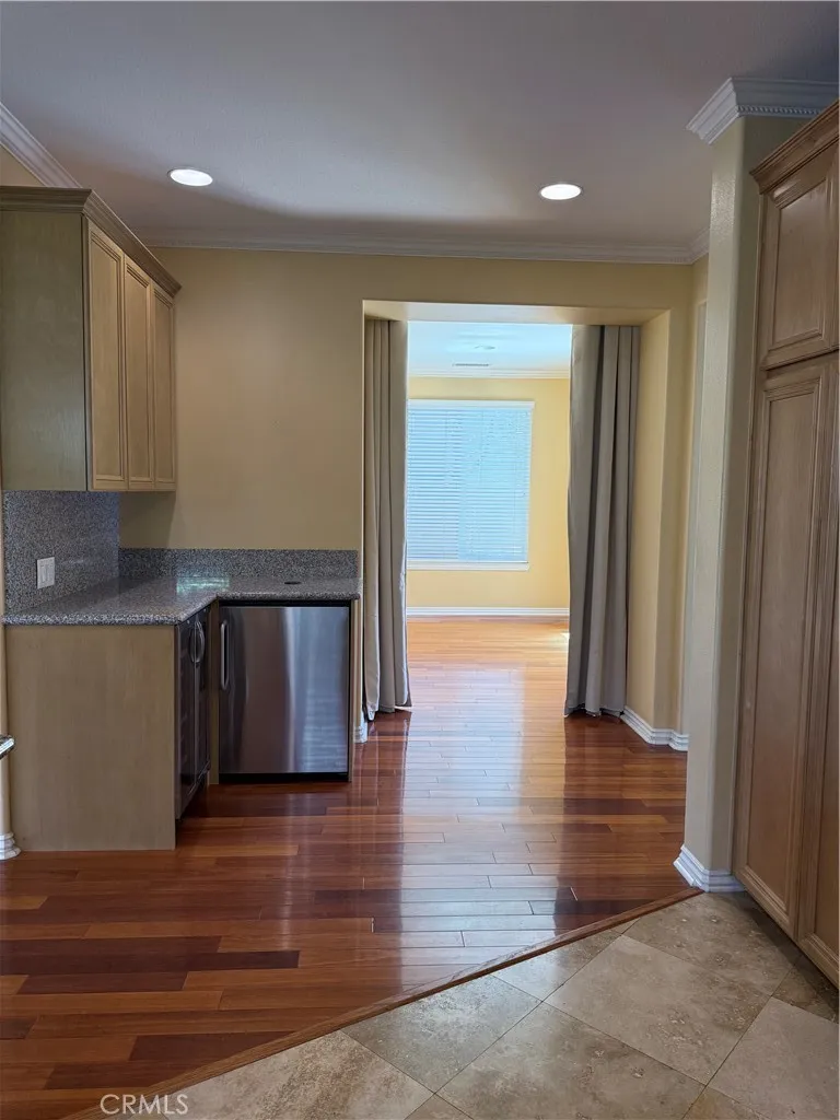 5 Stonegate, Irvine, CA 92602 — photo 3