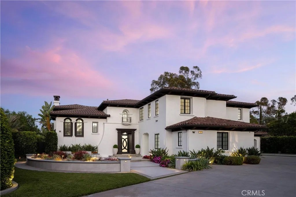 11236 Amberdale Drive — photo