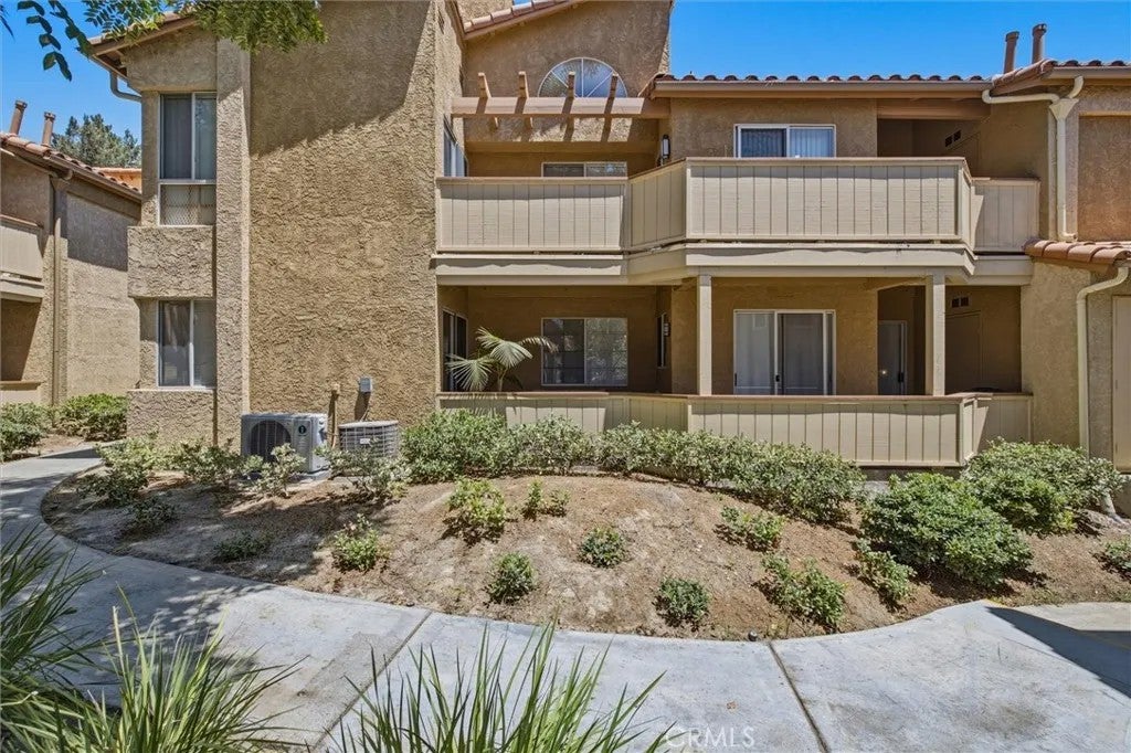5360 Silver Canyon Road 8a — photo