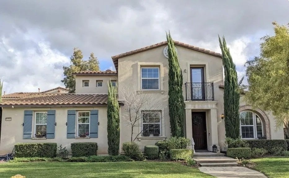 4359 Altivo — photo