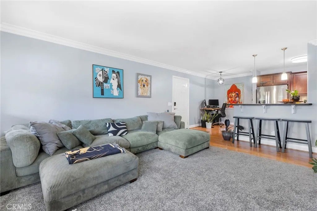 506 Canyon 58 — photo