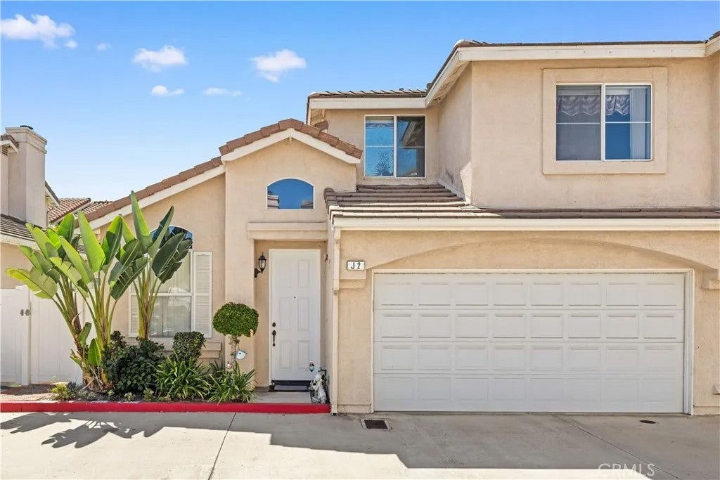 2626 W Ball Road J2 — photo