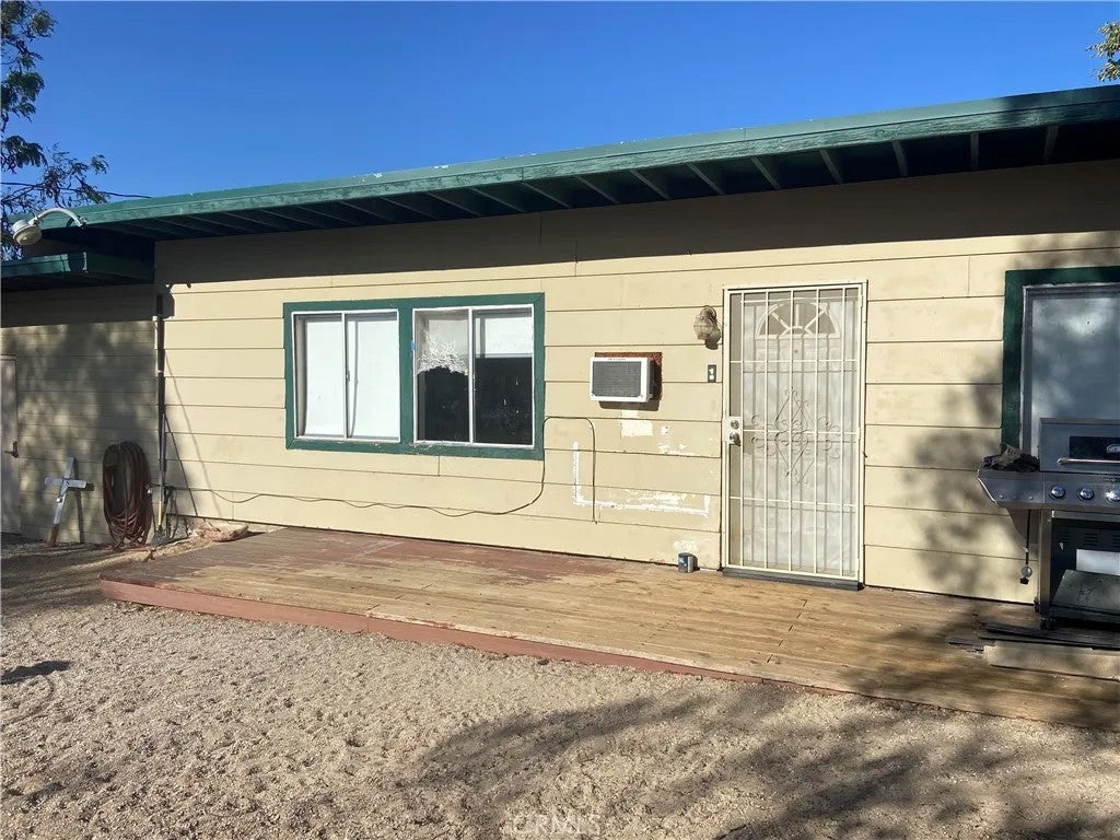 7559 Chemehuevi — photo