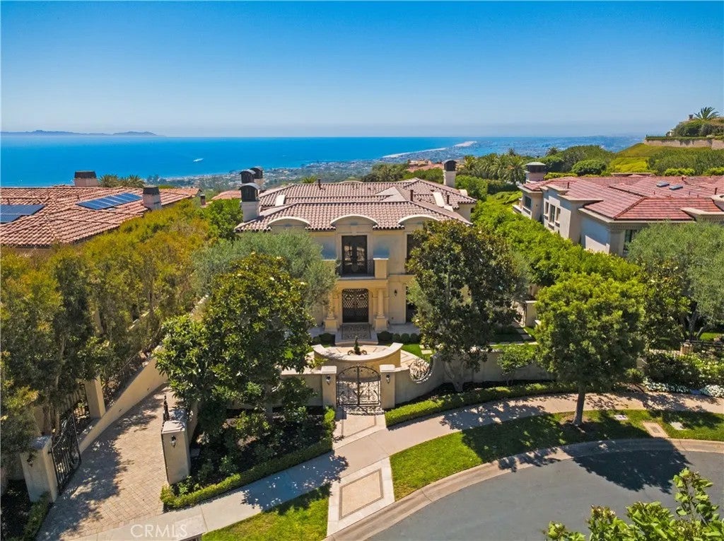 3 Island Vista — photo