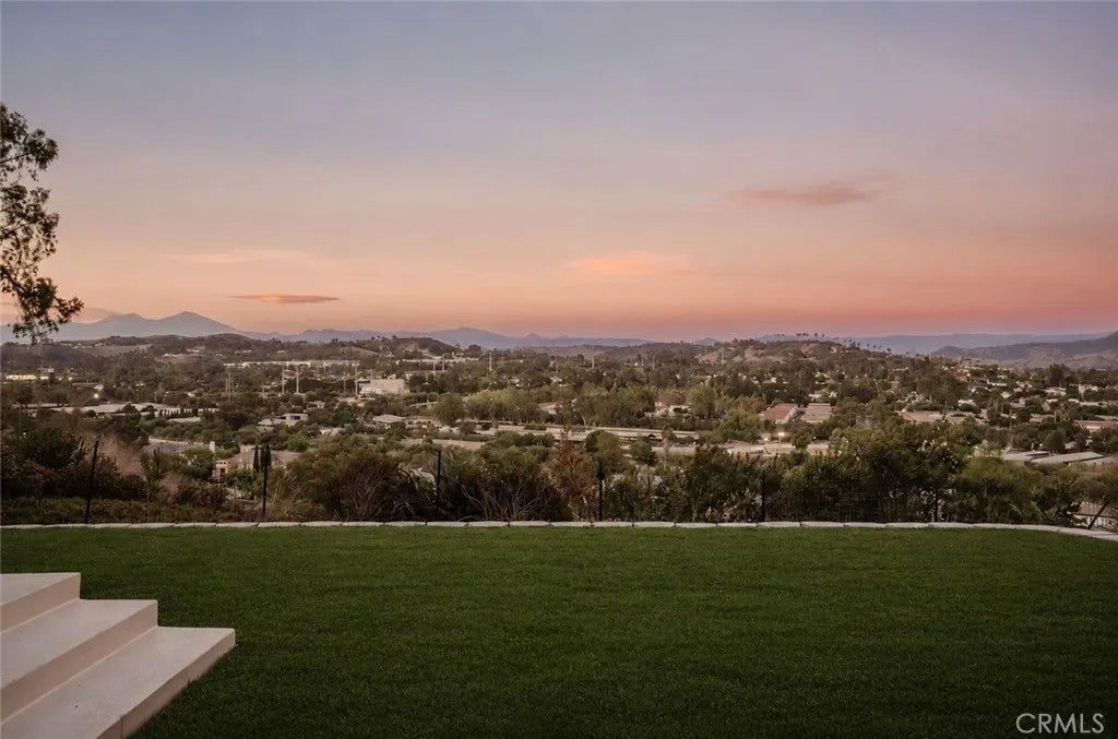 31523 Aguacate Road — photo