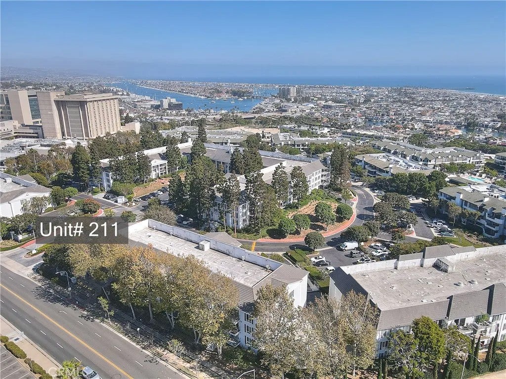 200 McNeil Lane 211 — photo