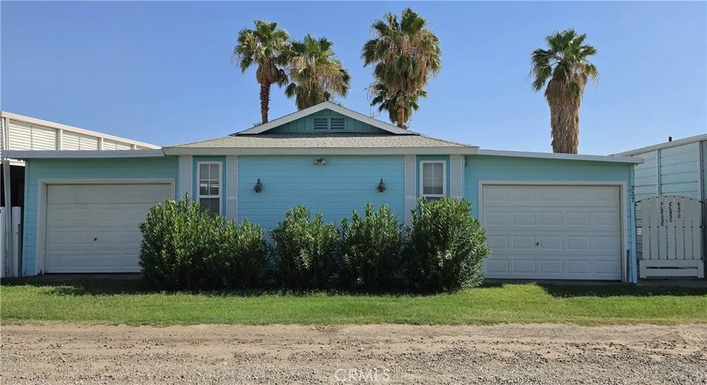 42500 US Hwy 95 337 — photo