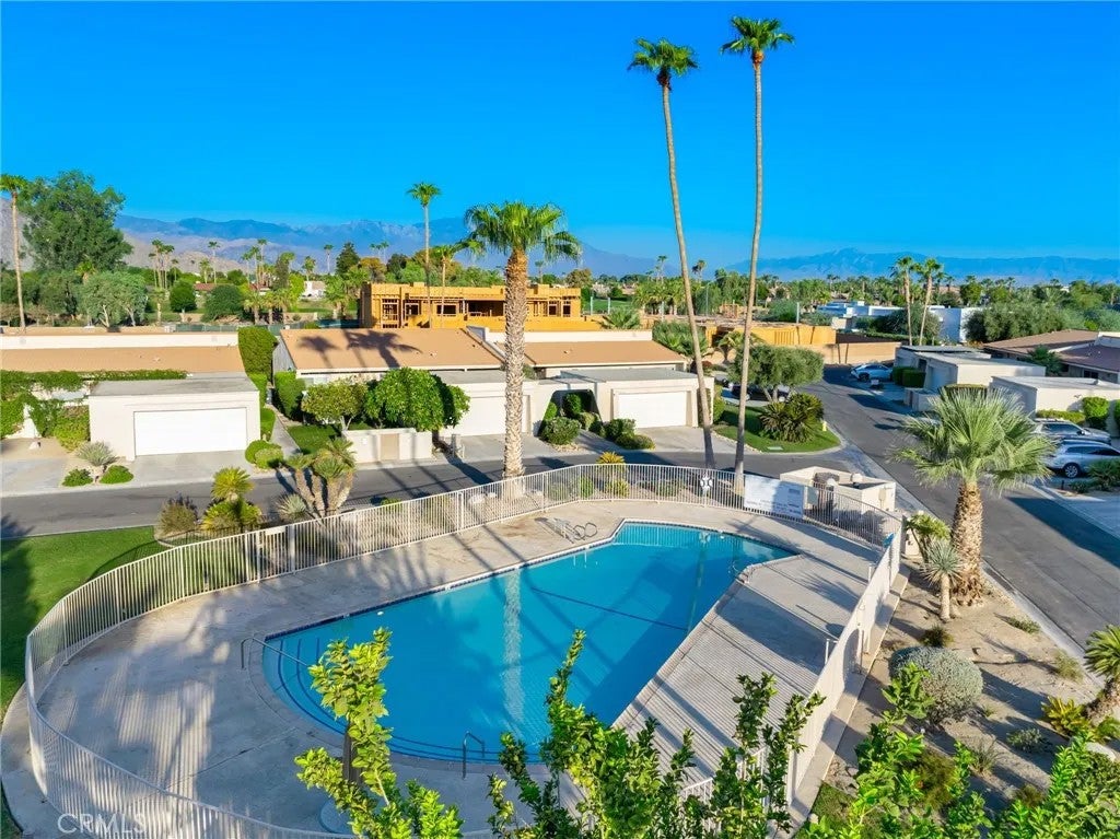 80071 Palm Circle Drive — photo