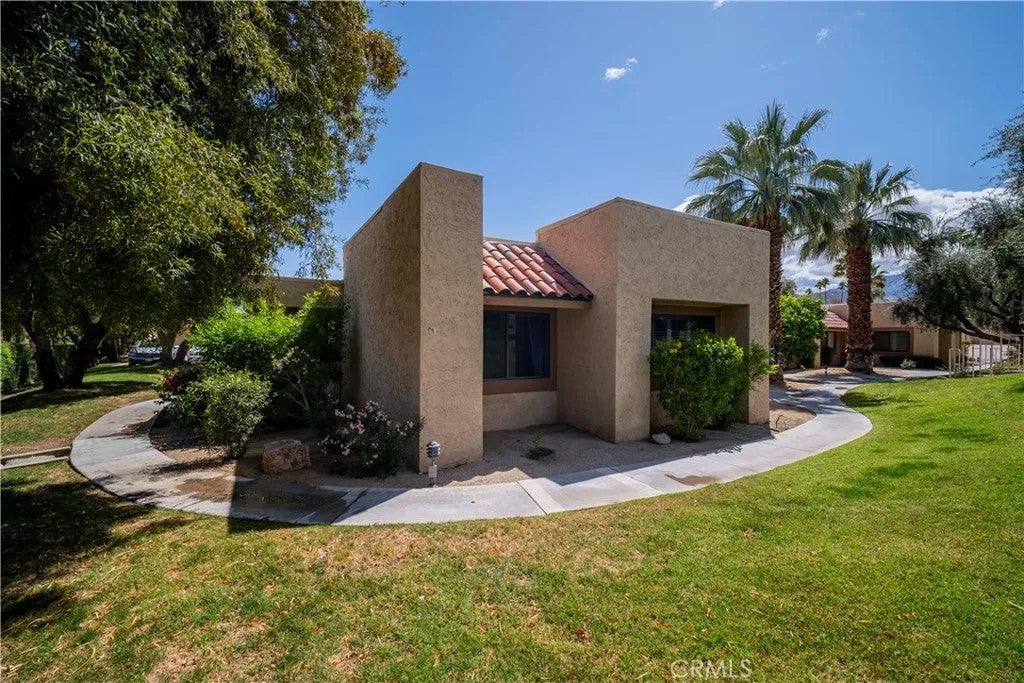 47673 Desert Sage Court — photo