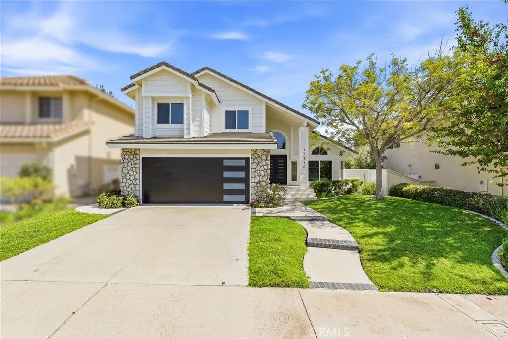 26776 Ashford — photo