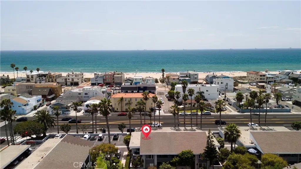 16962 Pacific Coast Highway 201 — photo