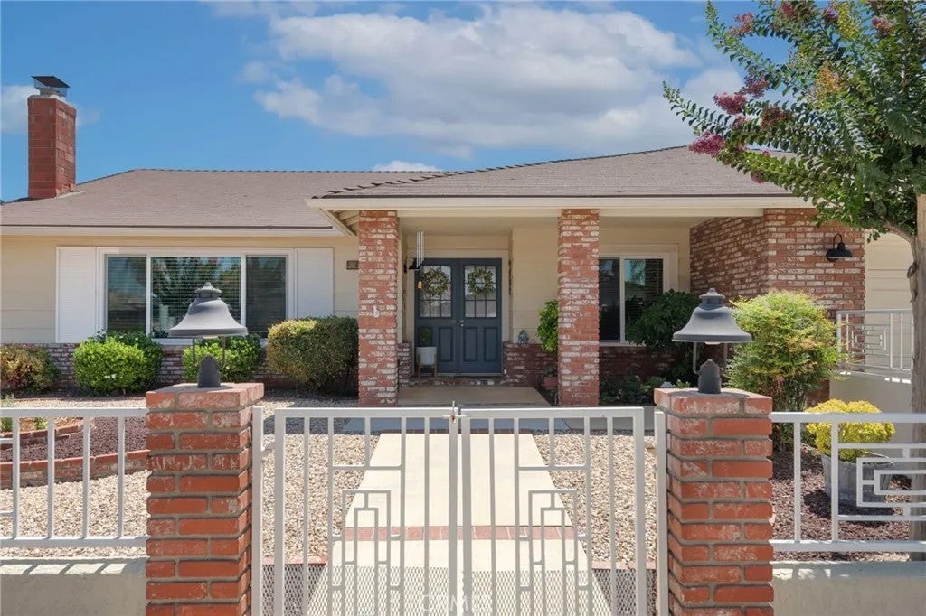 26379 Bluebell Street — photo
