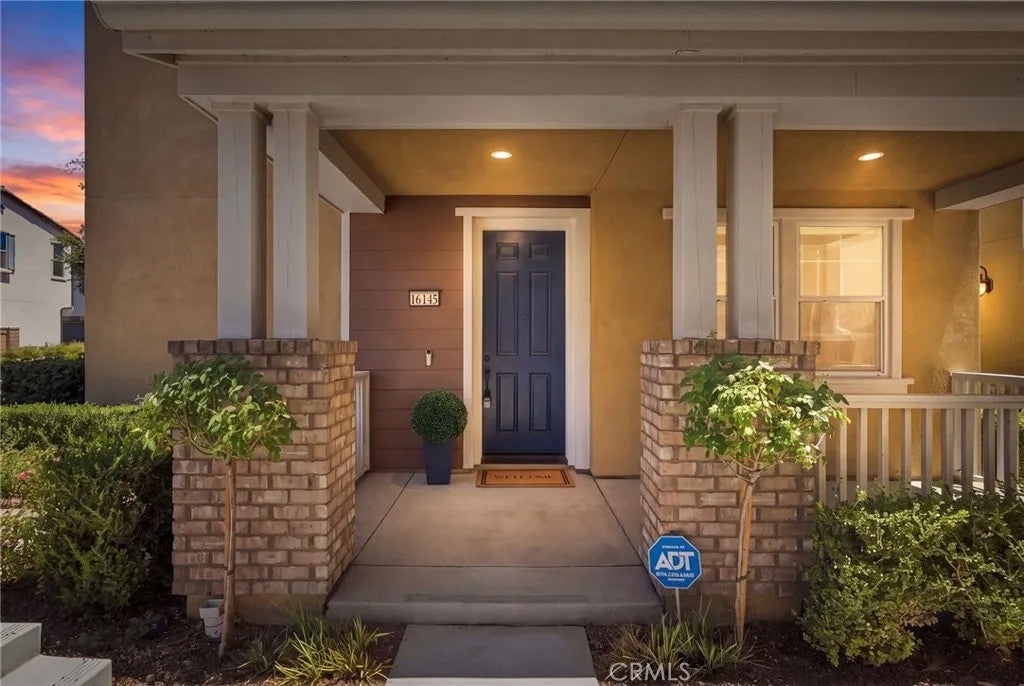 16145 Sandpiper Ave — photo