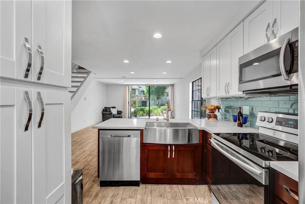 26701 Quail Creek 261 — photo