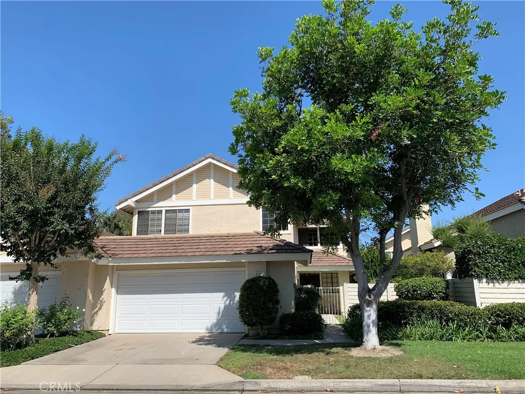 3 Rushingwind #4, Irvine, CA 92614