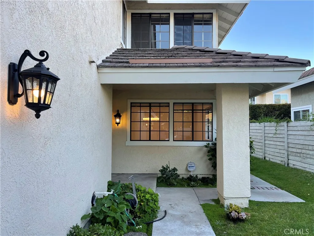 3 Rushingwind #4, Irvine, CA 92614 — photo 3