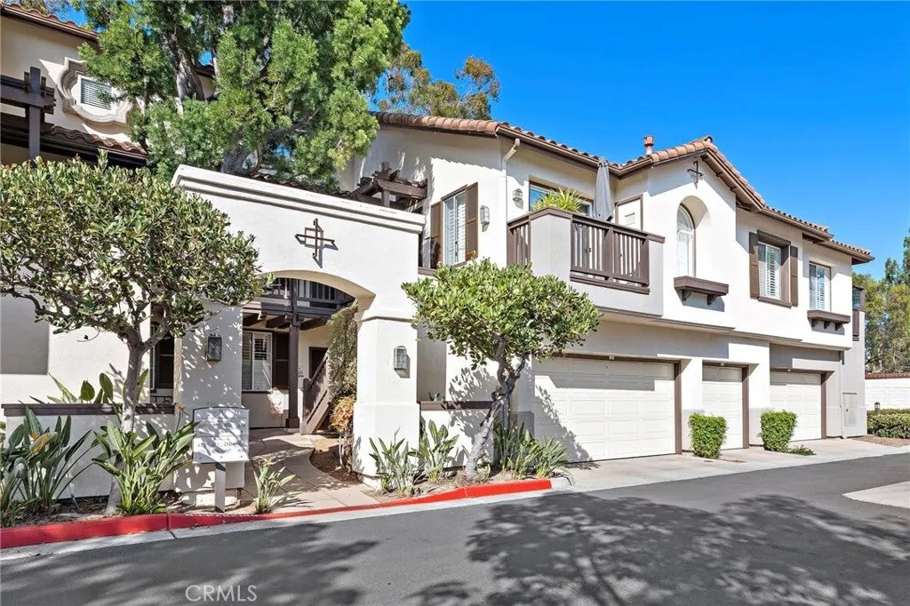 2960 Champion Way 410 — photo