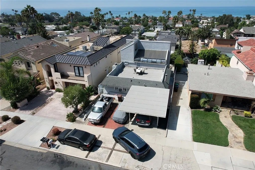 34435 Via Gomez — photo