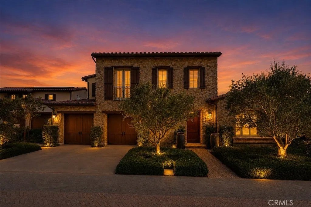 77 Sunset Cove — photo