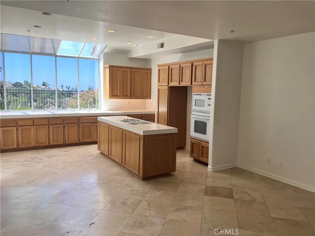6609 E Pinnacle Pointe, Orange, CA 92869 — photo 2