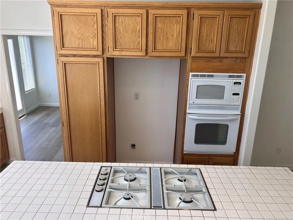 6609 E Pinnacle Pointe, Orange, CA 92869 — photo 3