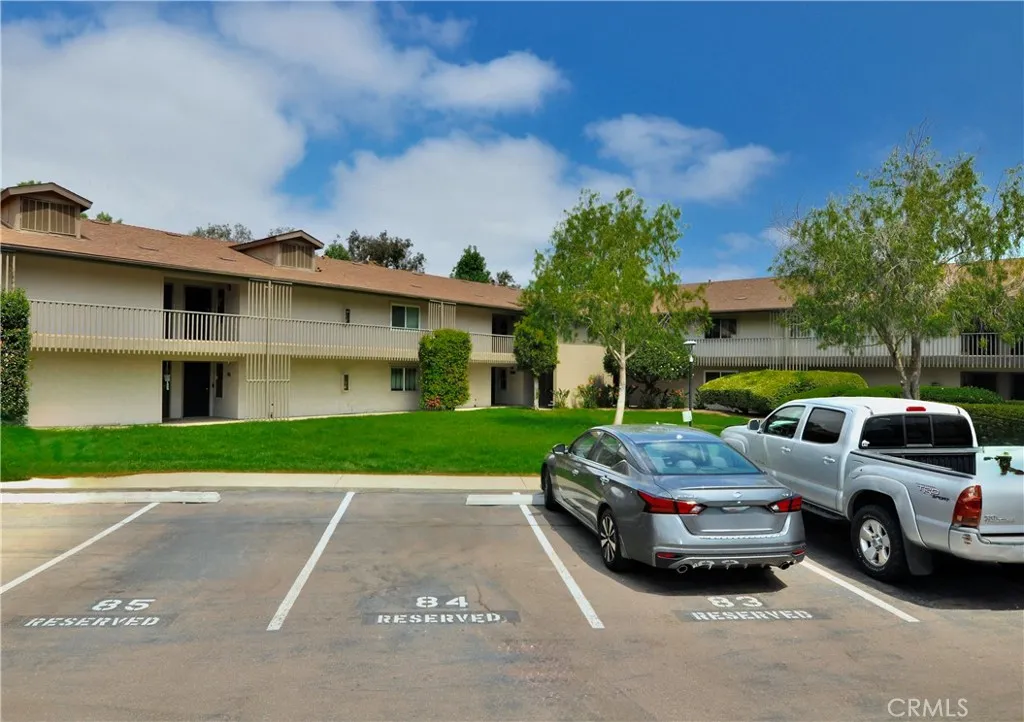 4201 Bonita Unit 239 — photo