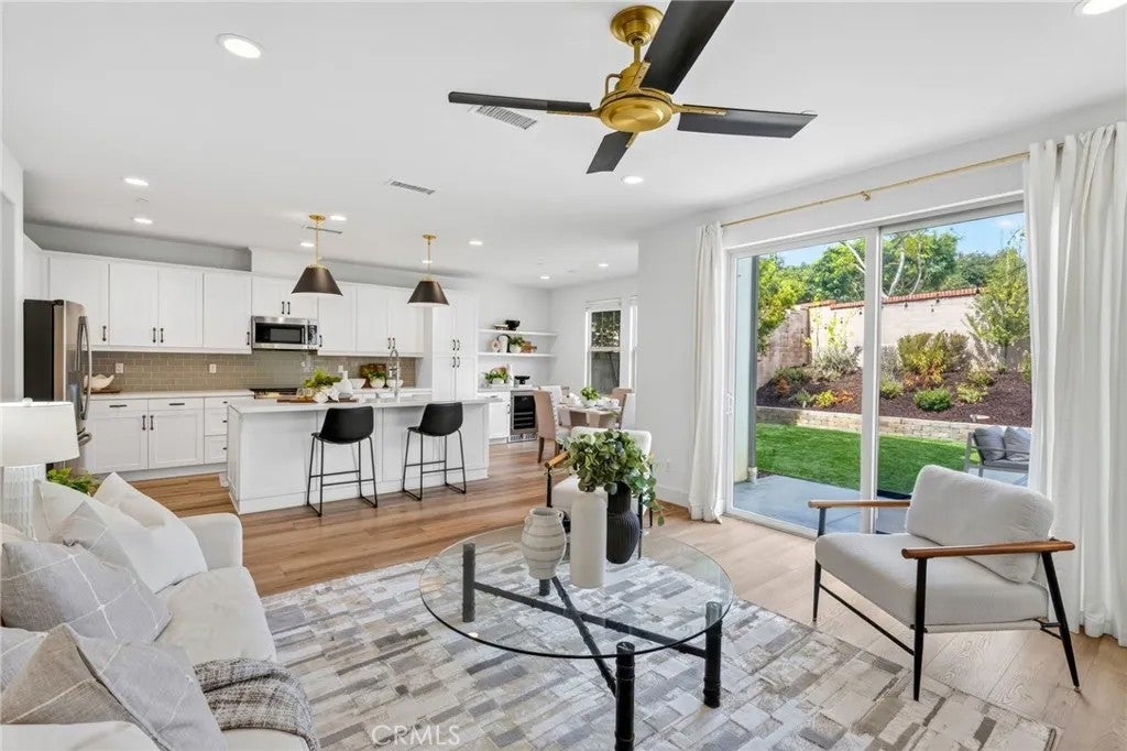 33469 Paseo El Lazo — photo