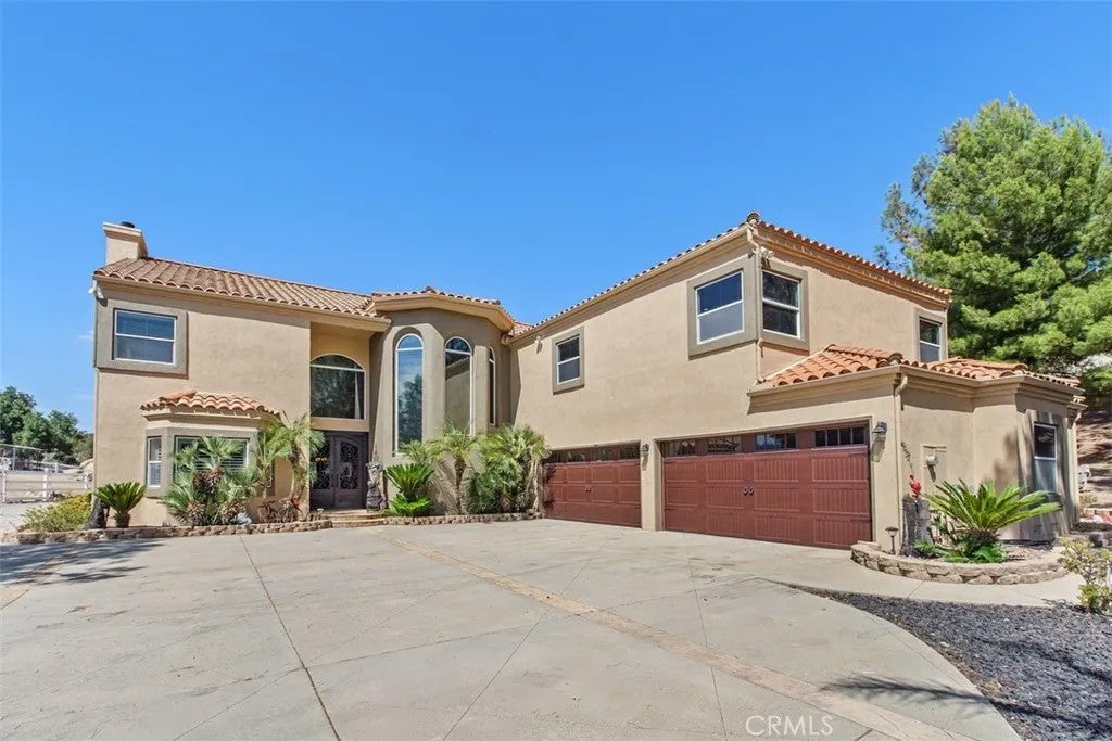 34744 Ortega Highway — photo
