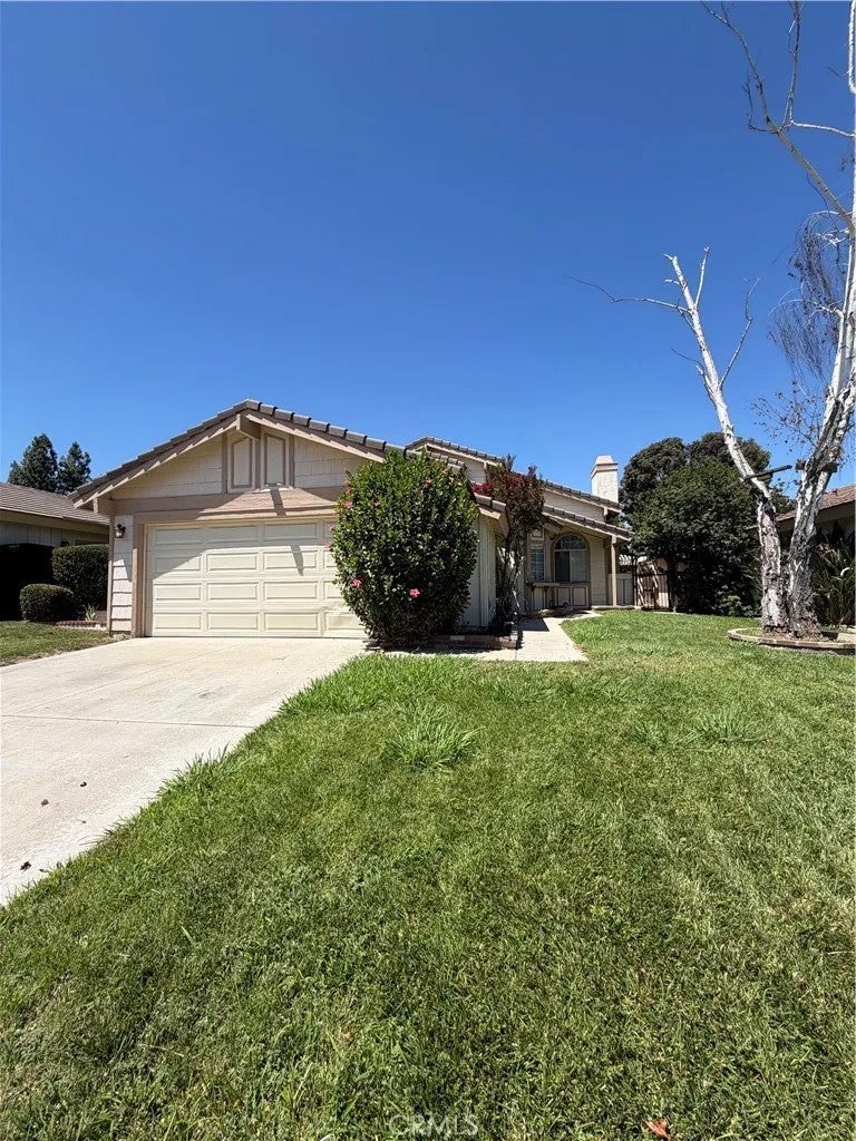 30612 Hollyberry Lane — photo