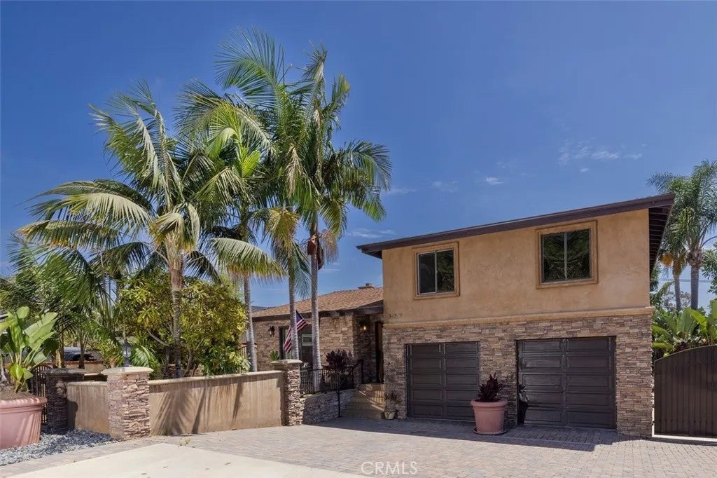34255 Camino El Molino — photo
