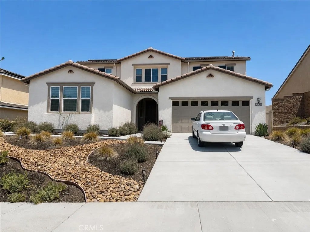 29742 Woodcreek — photo