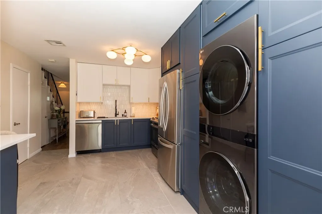 659 E Lee, Azusa, CA 91702 — photo 3
